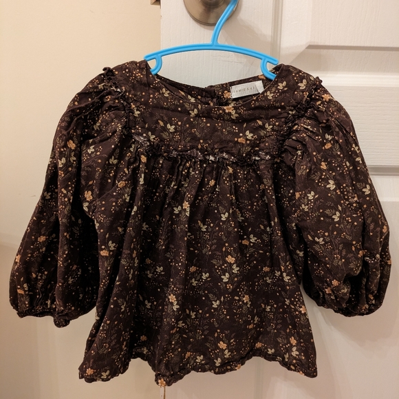 COPY - Jamie Kay Size 3 Girls Lot - Picture 6 of 9